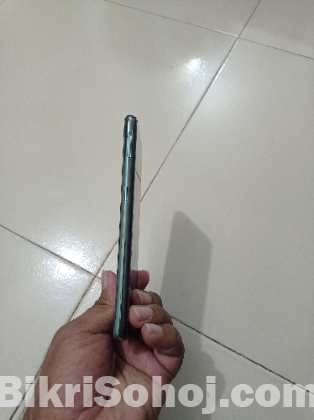 vivo s1